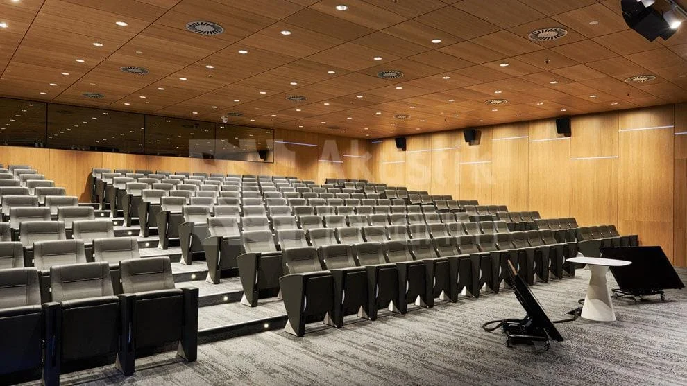 Ahşap Delikli Panel yan görsel 2