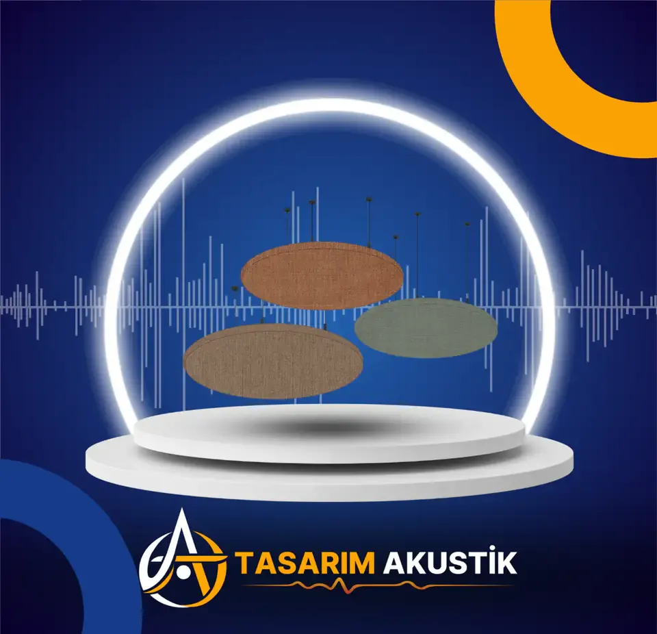 Akustik panel yan görsel 2