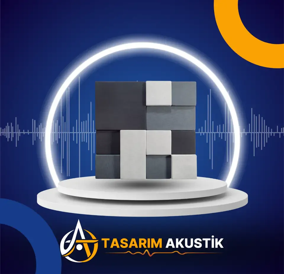 Akustik panel yan görsel 3
