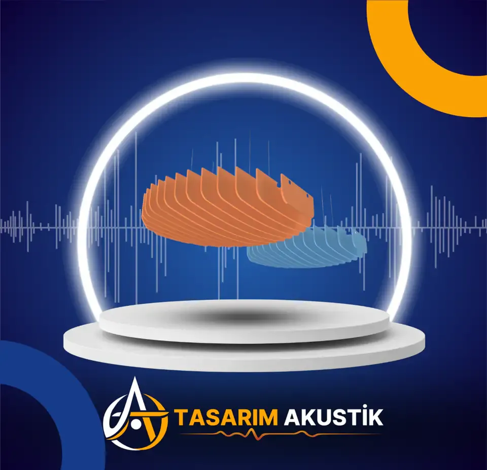 Akustik panel yan görsel 4