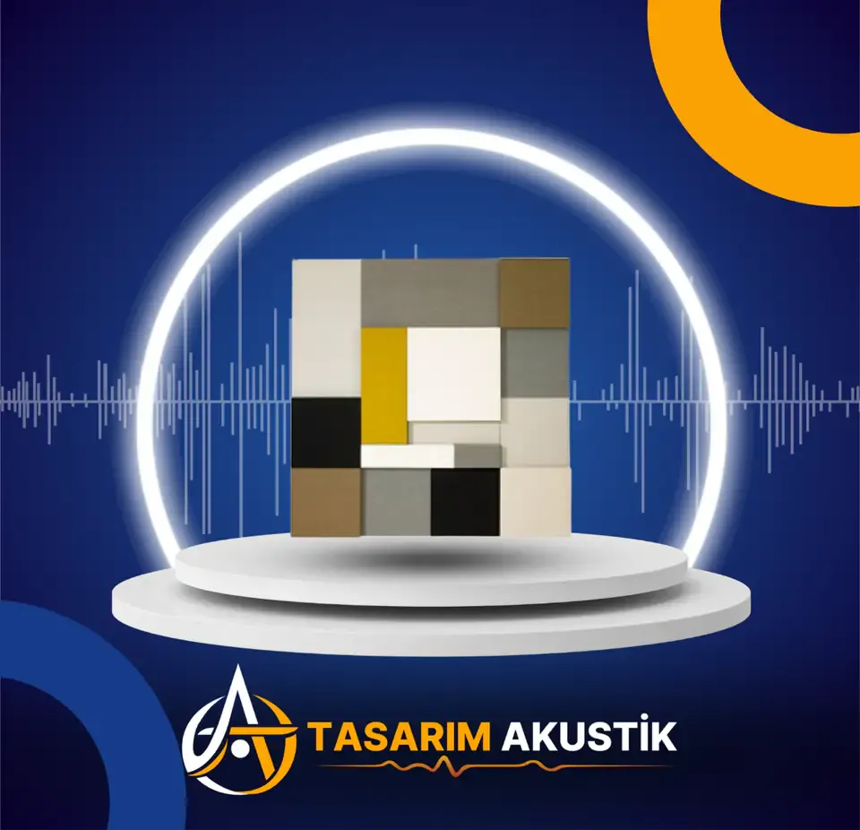 Akustik panel yan görsel 5