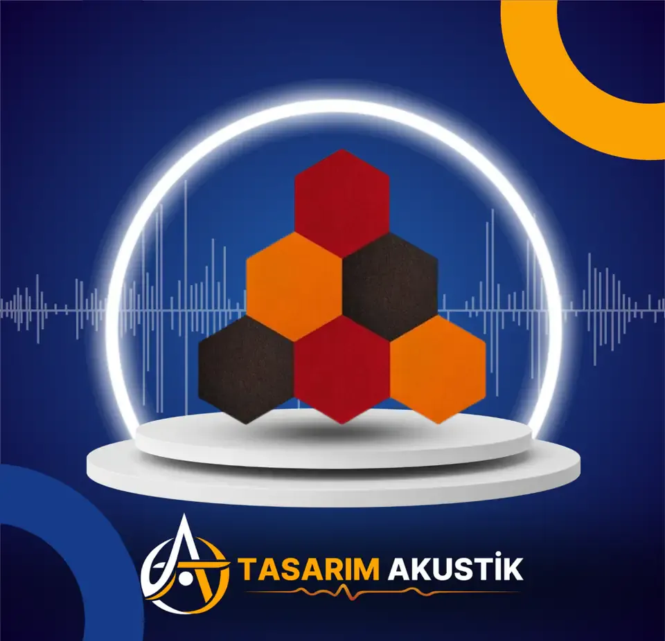 Akustik panel yan görsel 6