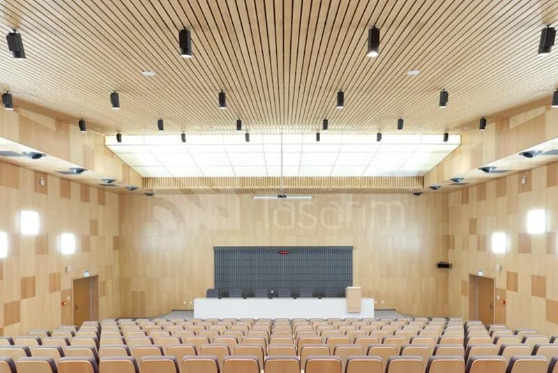 Derzli Ahşap Panel yan görsel 4