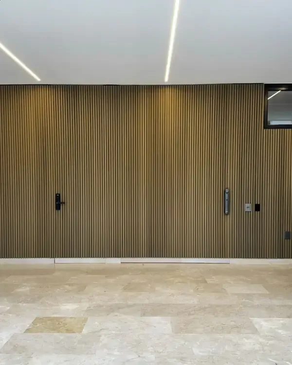 Derzli Ahşap Panel yan görsel 5