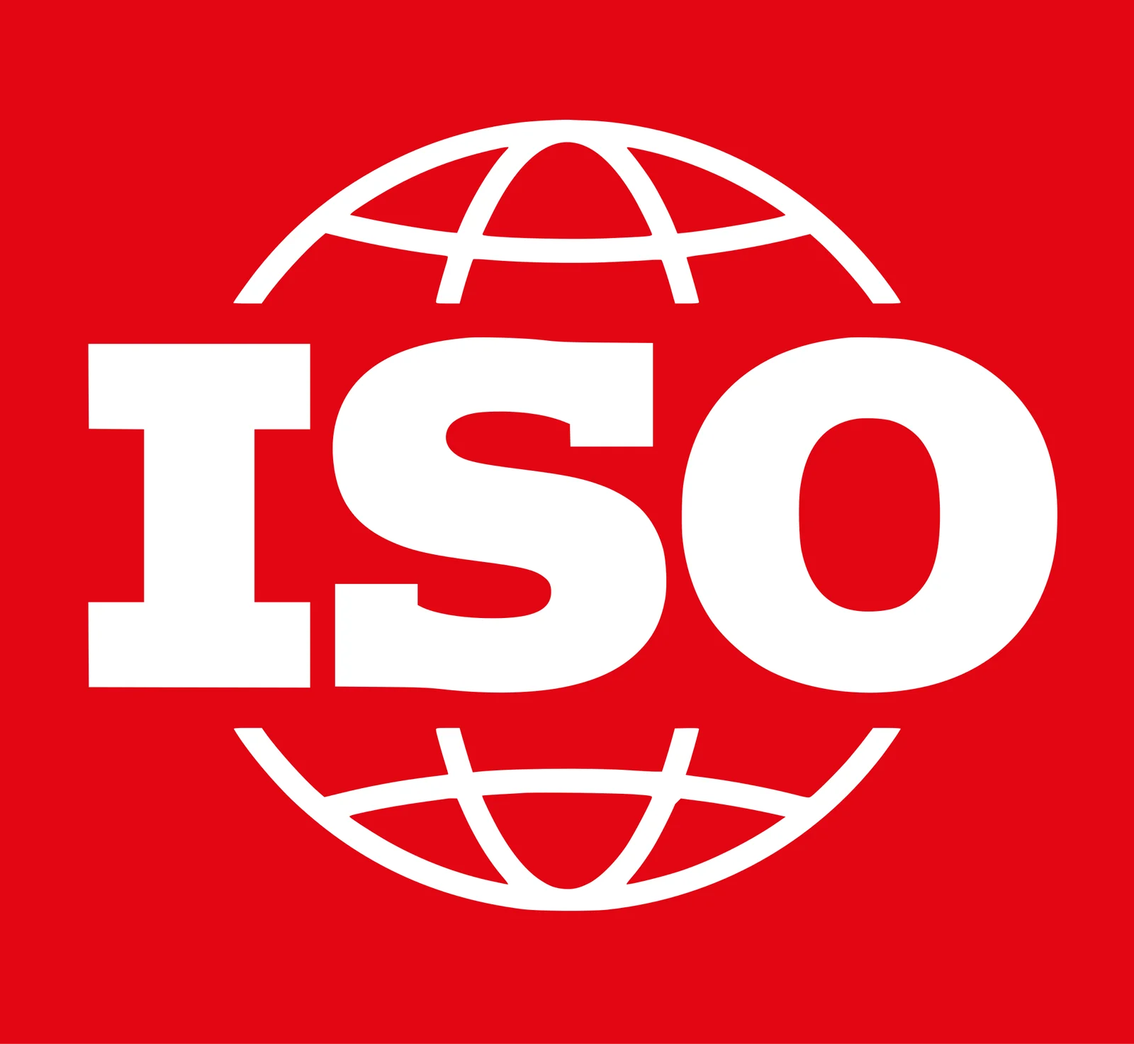 ISO 10534-2:2023 Uygunluk Belgesi