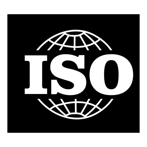ISO 717-1 Ses Yalıtımı