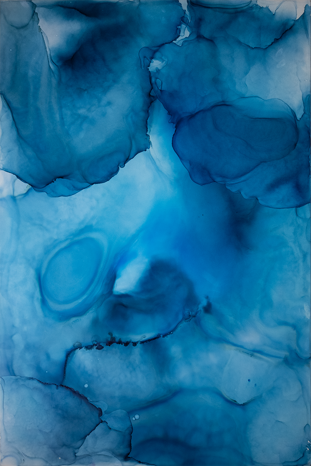 Akustik Tablo - Sanatsal Akustik Panel Koleksiyonu