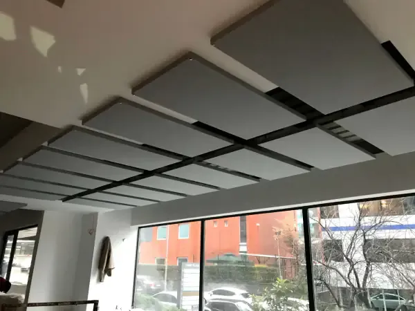 Proje görseli 3